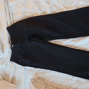 Men's Calloway Golf Pants